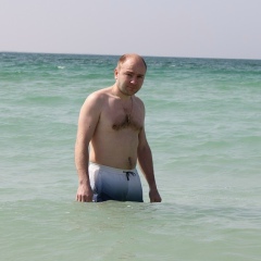 Сергей Бреднев, 28.01.1982, Липецк