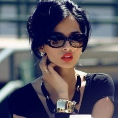 Жазира Кыйбадуллина, 31.03.1992, Актобе