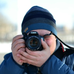 Николай Плашенко, 01.07.1987, Харьков