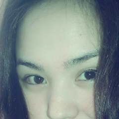 Aika Toktomyrzaeva, 31.08.1992, Джалал-Абад