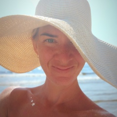 Екатерина Григорьева, 21.11.1985, Кондопога