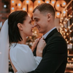 Наталия Назаркина, 01.11, Новосибирск