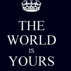 Vital Milaev, 19.05, Москва