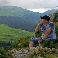 Евгений Кочнев, 05.06.1979, Фрязино