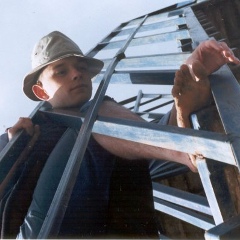 Павел Ахматов, 21.02