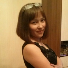 Аселя Базарбаева, 03.10, Джалал-Абад