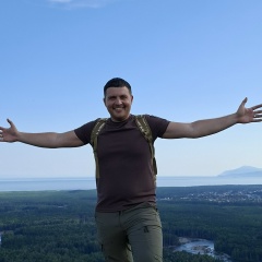 Игорь Лихачев, 08.07.1990, Белгород