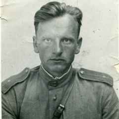 Александр Лапаев, 13.03, Санкт-Петербург