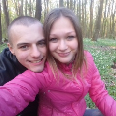 Ігор Бортник, 26.08.1993