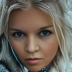Елена Афанасьева, 28.12, Москва