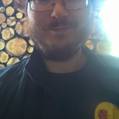 Sergey Kim, 13.10.1982