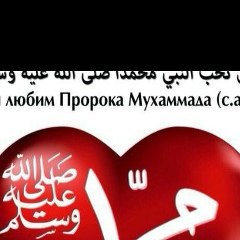 Akhmat Murtazaliev, 01.11, Грозный