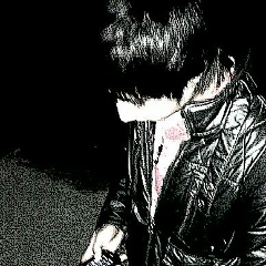 Шохрух Хамдамов, 28.11, Фергана