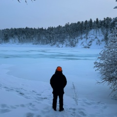 Григорий Владимирович, 08.06, Вавилон