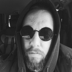 Алексей Тарасов, 27.01.1988, Новосибирск