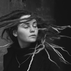 Валерия Руссо, 04.10, Рязань