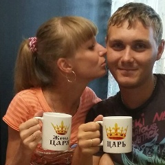 Иван Старостин, 11.12, Анапа