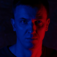 Леонид Викторов, 12.07.1984, Санкт-Петербург