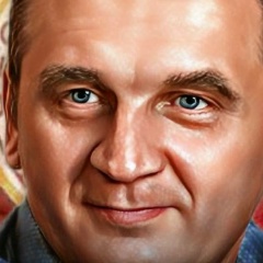 Николай Губин, 09.12, Вознесенское