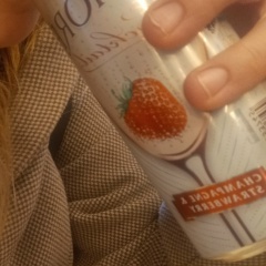 Елена Афанасьева, 05.06.1984