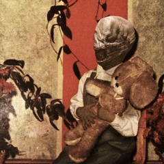 Олег Кришталенко, 15.11.1984, Мариуполь