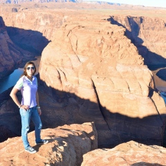 Екатерина Ильиных, 17.05.1989, Москва