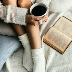 Альфия Ташева, 23.10, Алматы