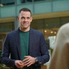 Иван Крот, 28.06, Москва