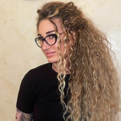 Мария , 17.08.1984, Москва