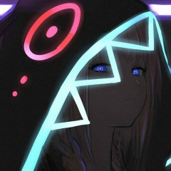 Ares Kiara, Kyōto