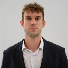 Руслан Халиулин, 02.12.1994, Москва