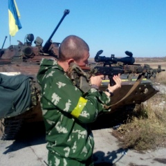 Yaroslav Shevchenko, 07.08