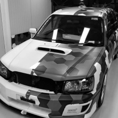 Юрий Черданцев, 11.06.1985, Горно-Алтайск