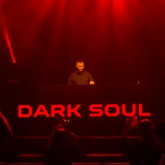 Evgenii Terbisov, 28.06.1989, Москва