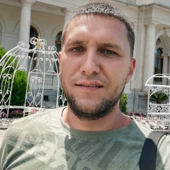 Ренат Латыпов, 21.06, Прохладный