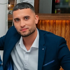 Тимур Рахимов, 16.03, Торжок