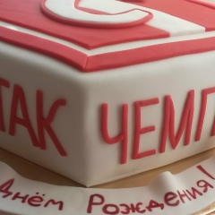 Федорков Владимир, 21.09.1959, Гурово