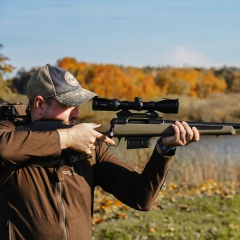 Илья Журавлев, 03.03, Екатеринбург