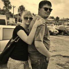 Ренат Хайрутдинов, Чистополь