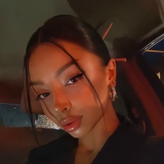 Инга Кочарян, 20.05.1996