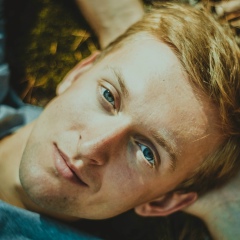 Александр Антоненков, 09.12.1988, Воронеж