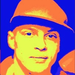 Рома Эр, 07.11.1984, Санкт-Петербург