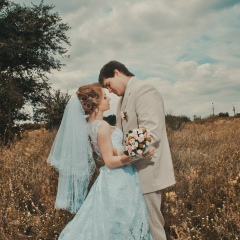 Николай Гуля, 05.01.1991, Кривой Рог