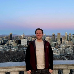 Artëm Litvinov, 14.09