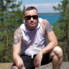 Данияр Макенов, 31.05.1985, Петропавловск