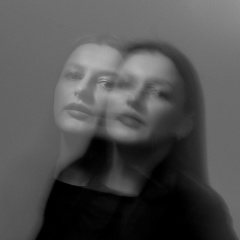 Олеся Дзюба, 04.08, Новороссийск