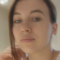 Elena Gudzenko, 11.04, Великий Новгород