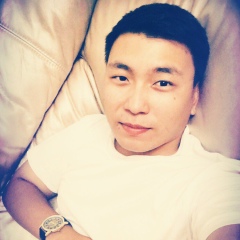 Асылбек Танатар, 10.12, Атырау