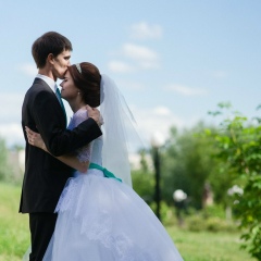 Александр Гришин, 20.11.1986, Саров