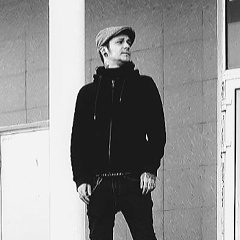 В҈а҈д҈и҈м҈ Б҈а҈б҈к҈и҈н҈, 14.05